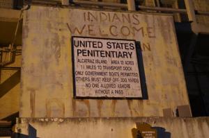 Alcatraz