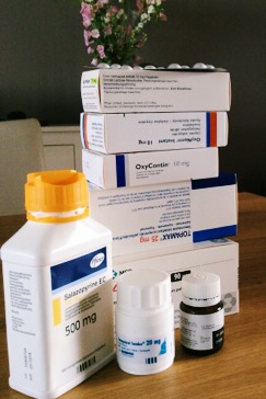 Processed with VSCO with c1 preset