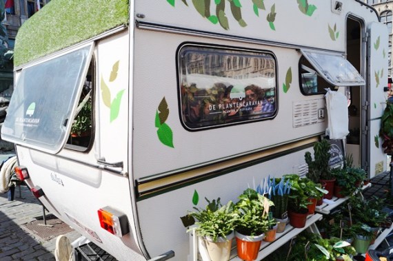 plantencaravan