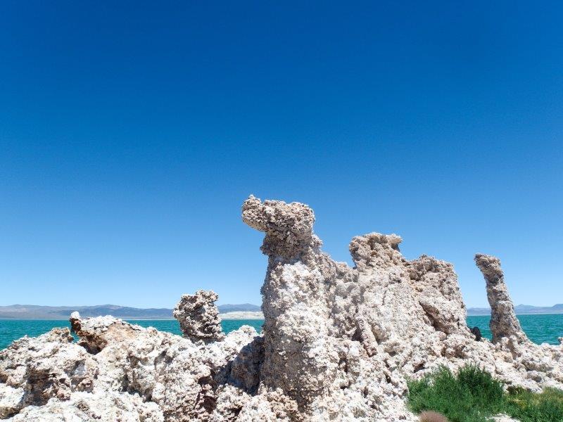 Mono Lake