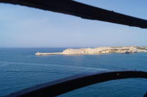 Valletta Malta