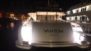 Three Cities Tour Malta