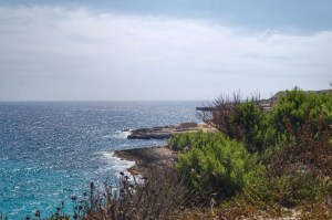Three Cities Malta Rolling Geeks