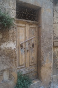 Three Cities Tour Malta